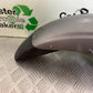 HONDA XL125 VARADERO FRONT MUDGUARD  YEAR 2001-2006  (CMB1304)