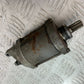 APRILIA TUONO 1000 V4R STARTER MOTOR   YEAR 2011-13  (CMB1331)