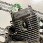 HONDA XL125 VARADERO ENGINE YEAR 2001-2006  (CMB1210)