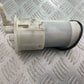 TRIUMPH 675 STREET TRIPLE RX PETROL PUMP  2015- 2017 (CMB1299)