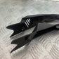 KAWASAKI ER6 N LEFT AND RIGHT INFILL COVERS   YEAR 2012-2017 (CMB1324)