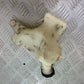 HONDA GL500 GL 500 SILVERWING COOLANT BOTTLE  YEAR 1981-82 (CMB1168)