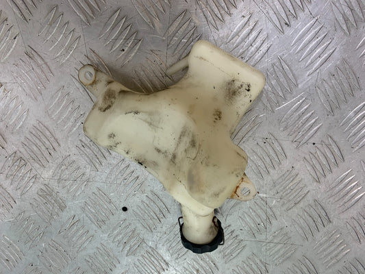 HONDA GL500 GL 500 SILVERWING COOLANT BOTTLE  YEAR 1981-82 (CMB1168)