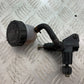 TRIUMPH 955i DAYTONA FRONT BRAKE MASTER CYLINDER YEAR 2002-2006 (CMB1229)