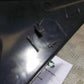 SUZUKI GSXR600 GSXR 600 K6 K7 RIGHT INFILL PANEL YEAR 2006 2007