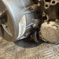 APRILIA RSV1000 RSV 1000 MILLE ENGINE ROTAX V990RP 1998 - 2003 (CMB1184)