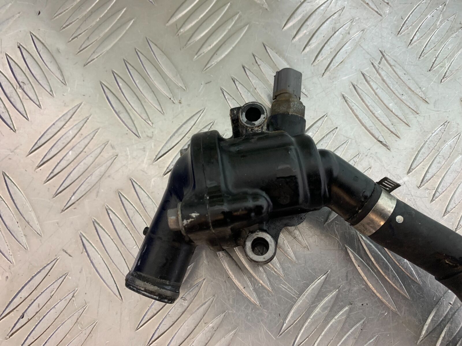 HONDA NC750 NC 750 S THERMOSTAT   2014-2016 (CMB1064)