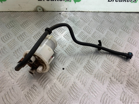 YAMAHA XVS 1300 MIDNIGHT STAR THROTTLE BODIES  YEAR 2007-16 (CMB1200)