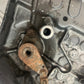 SUZUKI GSX750 INAZUMA SPROCKET COVER YEAR 1998-2003 (CMB1308)