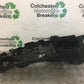 TRIUMPH TIGER 800 UNDERTRAY  YEAR 2013 (STOCK 643)