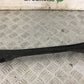 TRIUMPH TROPHY 1215 SE REAR BRAKE ARM  2012-2017 (STOCK 870)