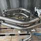 KAWASAKI ER6 N FRAME REG LOG BOOK ( CAT C) YEAR 2012-2017 (CMB1324)