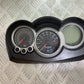 TRIUMPH 1050 SPRINT ST CLOCKS SPEEDO DASH 2003-2011 (CMB1285)