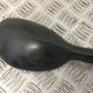 TRIUMPH TT600 TT 600 LEFT MIRROR YEAR 2001 (STOCK 597)