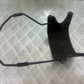 HONDA VTX1300 S-6 FRONT MUDGUARD BRACKET  YEAR 2004-09 (CMB1159)