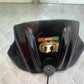 APRILIA TUONO 1000 V4R TANK COWL   YEAR 2011-13  (CMB1331)