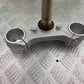 MV AGUSTA 800 F3 BOTTOM YOKE  YEAR 2017-2019 (CMB1227)