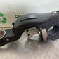 TRIUMPH 1050 SPEED TRIPLE SWINGARM  YEAR 2005-2007 (CMB1322)