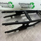 TRIUMPH 955I SPRINT RS REAR SUBFRAME  YEAR 1999-03 (CMB1313)