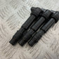 TRIUMPH TRIDENT 660 COILS YEAR 2021-2024 (CMB1295)