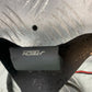 APRILIA TUONO 1000 V4R TAIL TIDY AND INDICATORS   YEAR 2011-13  (CMB1331)