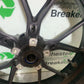 DUCATI 848 MARCHESINI FRONT WHEEL   YEAR 2008-2010 (CMB1323)