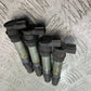 HONDA CBR1000 RR COILS  YEAR 2008-2011 (CMB1330) 