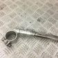 HONDA HONDA CBR400 RR RIGHT BAR YEAR 1990-95(STOCK 624)