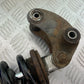 HONDA NC750 NC 750 S REAR SHOCK 2016-2020 (CMB1146)