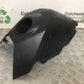 KTM RC125 RC 125 PETROL TANK COVER  YEAR  2014 2017 (STOCK 838)