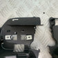 APRILIA TUONO 1000 V4R CLOCK MOUNTING BRACKET  YEAR 2011-13  (CMB1331)
