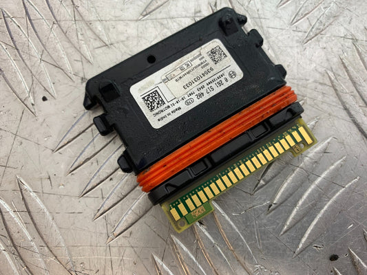 KTM RC125 RC 125 ECU YEAR 2017-2022 (CMB 1244)