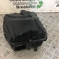 TRIUMPH TIGER 800 AIRBOX   YEAR 2013 (STOCK 643)