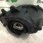 YAMAHA YZF R1 5PW LEFT HEADLIGHT   YEAR 2002-2003 (STOCK 929)