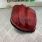 HONDA CBR1100 BLACKBIRD REAR LIGHT  YEAR 1999-2005 (CMB1103)