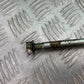 KTM DUKE 125 SWINGARM SPINDLE  YEAR 2017-2022 (CMB1274)