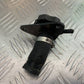 YAMAHA XVS 1300 MIDNIGHT STAR RADIATOR CAP   YEAR 2007-16 (CMB1027)