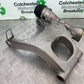 KAWASAKI GTR1400 GTR 1400 SWINGARM YEAR 2007-2009 (CMB1306)