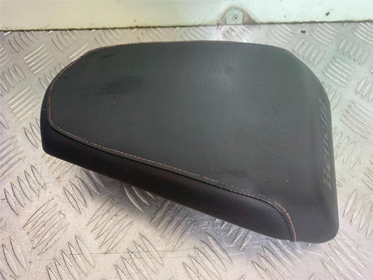 BENELLI BN125 BN 125 REAR SEAT YEAR 2018-2021 (CMB1245)