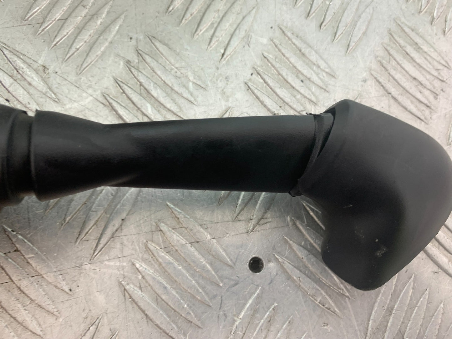 BMW S1000 RR LEFT MIRROR   YEAR 2015-2018 (CMB1246)