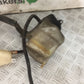 HONDA VT600 VT 600 SHADOW COOLANT BOTTLE YEAR 1996 (STOCK 747)