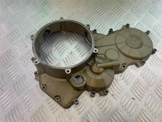 DUCATI 1199 PANIGALE CLUTCH COVER  YEAR 2012-2014 (CMB1047)