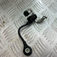 HONDA CBR1000 RR ENGINE KNOCK SENSOR  YEAR 2008-2011 (CMB1330)