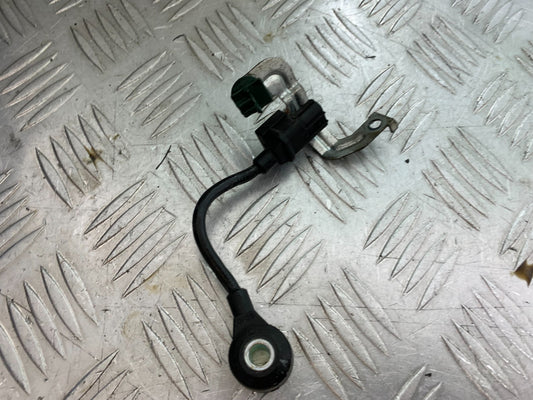 HONDA CBR1000 RR ENGINE KNOCK SENSOR  YEAR 2008-2011 (CMB1330)