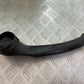 BMW F800 GT AIR TUBE   YEAR 2013-2017 (CMB1248)