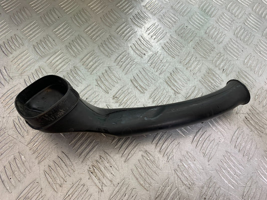 BMW F800 GT AIR TUBE   YEAR 2013-2017 (CMB1248)