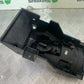 BMW K1200 K 1200 LT UNDERTRAY  YEAR 1999-07 (CMB1271)