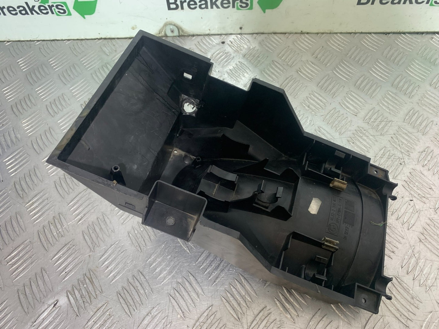BMW K1200 K 1200 LT UNDERTRAY  YEAR 1999-07 (CMB1271)
