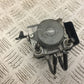 TRIUMPH 675 STREET TRIPLE FRONT ABS PUMP  YEAR 2016 (STOCK 674)
