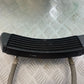 MV AGUSTA TURISMO VELOCE 800 OIL COOLER AND LINES  YEAR 2014-17 (CMB1051)